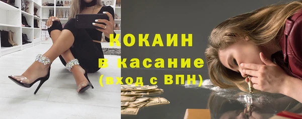 прущий лед Богородицк