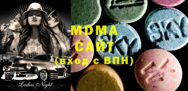 дистиллят марихуана Богданович
