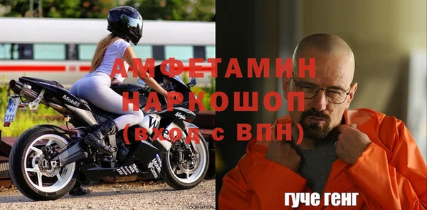 прущий лед Богородицк